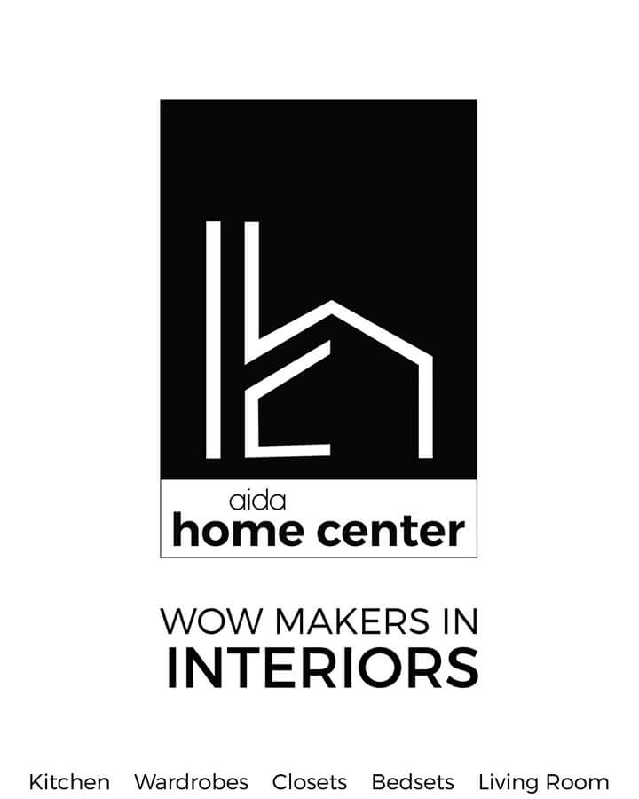 Home Center Interiors